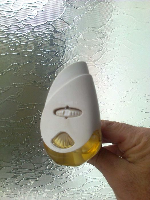 ароматизатор ambi pur