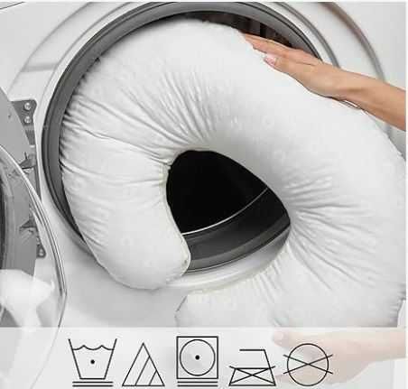 Възглавничка за кърмене Boppy