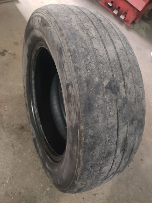 продам шину на 16