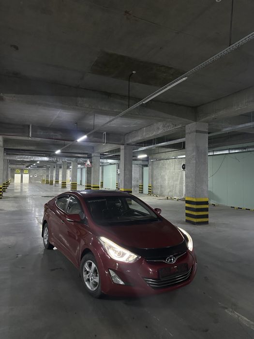 Прокат авто/Аренда авто/Шымкент