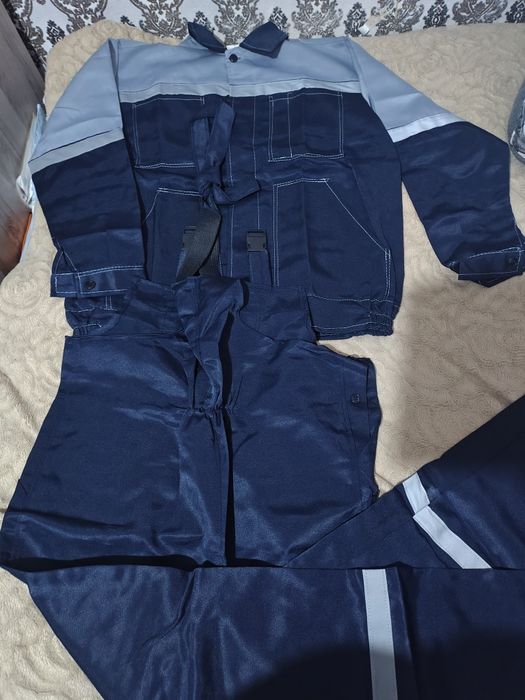 Продам костюм робу