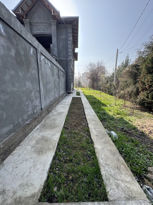 Юнусобод зенит 3 сотик +захват 3 сотик