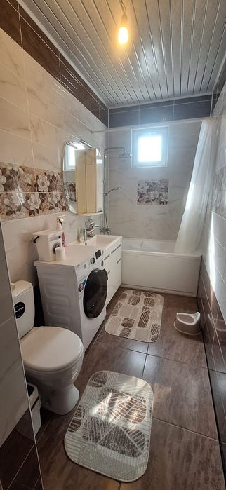 Продаю дом в Воднике