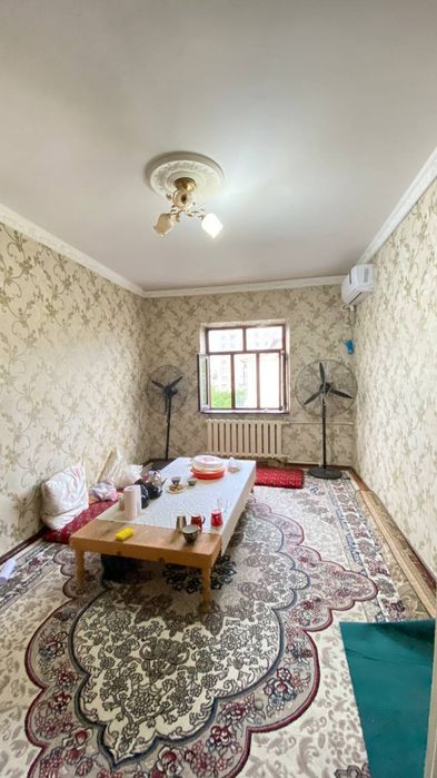 Самарканд Дарвоза Аренда (Коратош, Дружба, Ганга, Себзор, Тинчлик, Гун
