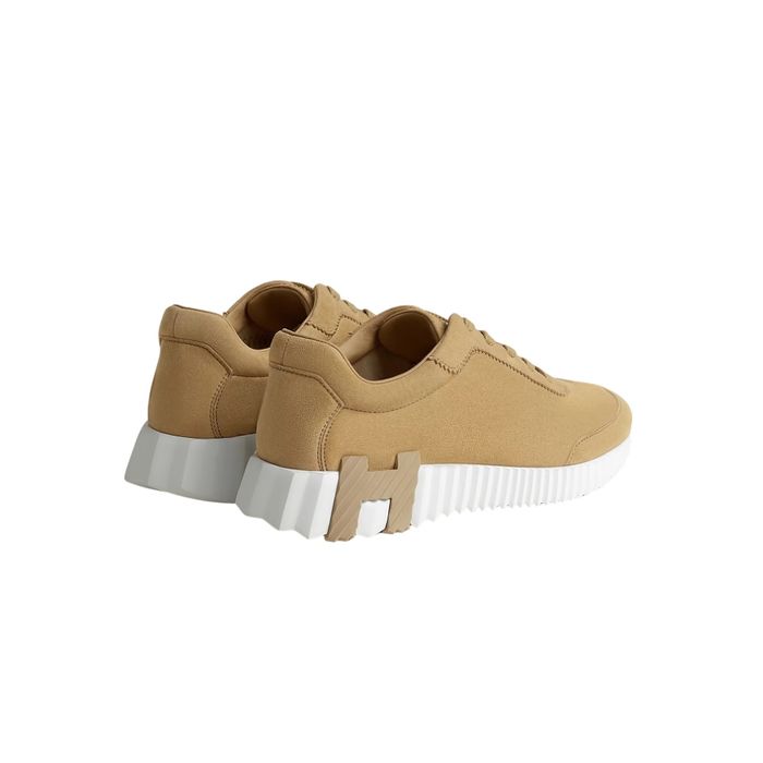 Обувки дамски Hermes