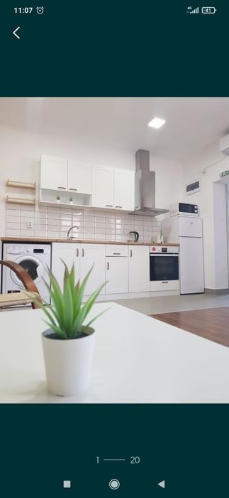 Апартамент под наем Панагюрище