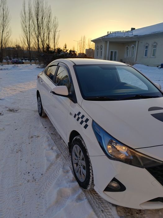 Авто с последующим выкупом