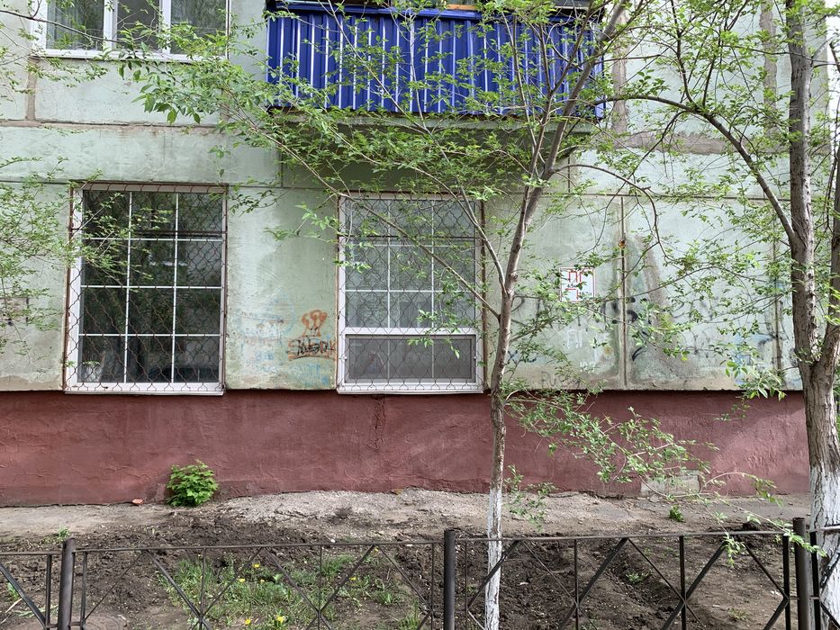 Коммерческое помещение 114 м.кв по очень приятной цене