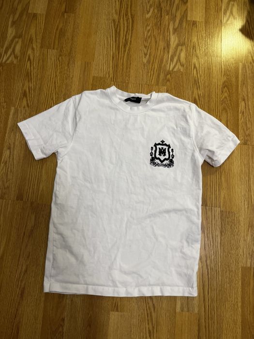 Tricou Amiri.