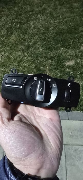 Bloc lumini BMW X4,X4,F26,F25,seria 5