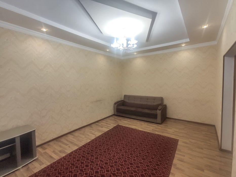 6 ком Учтепа дома аренда