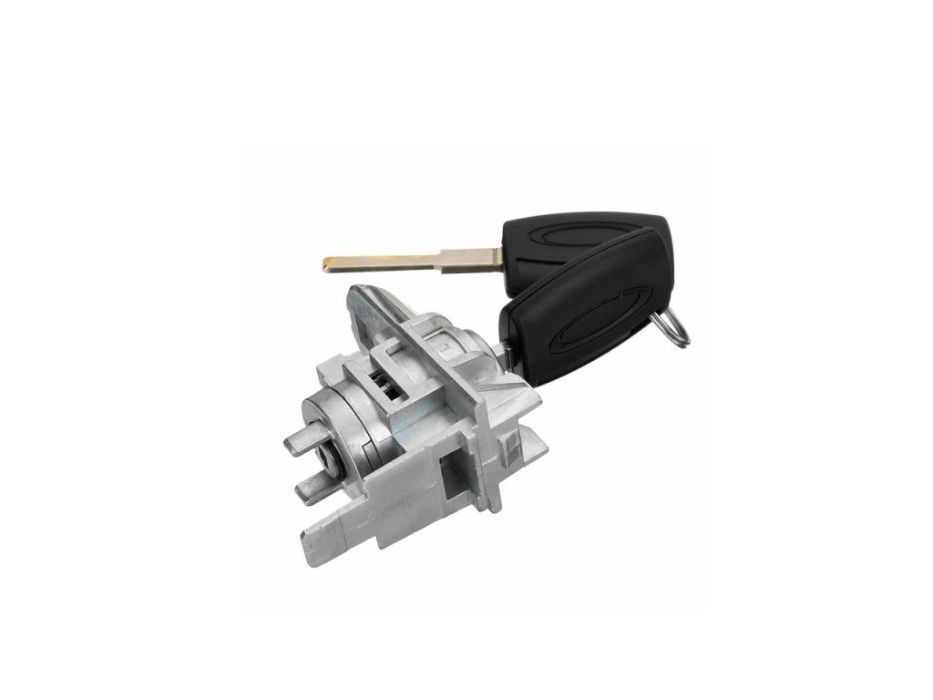 Патронник с ключове за врата Ford B-Max,C-Max,Fiesta 6,Focus 2 и други