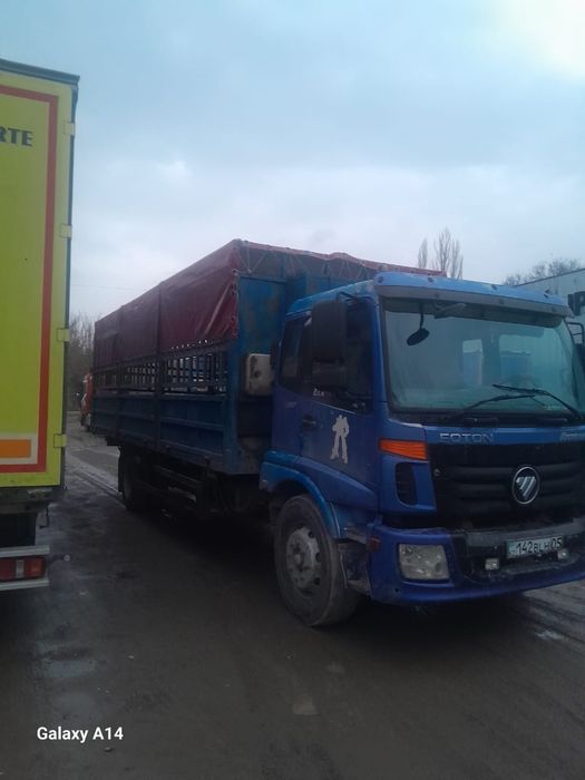 Услуги доставки,  доставка жасаймыз