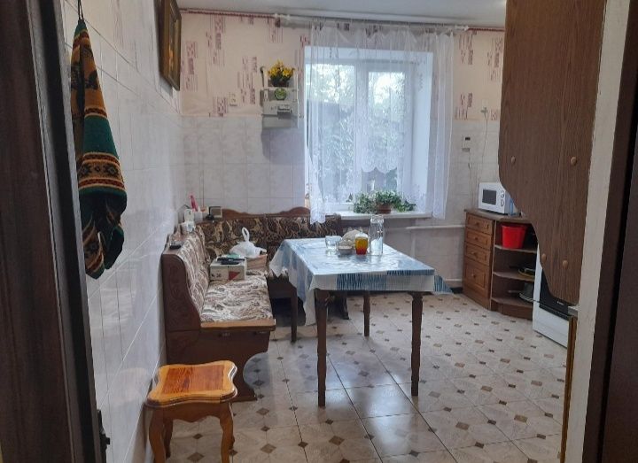 Сдается 2-ком времянка долгосрочно в Костанае