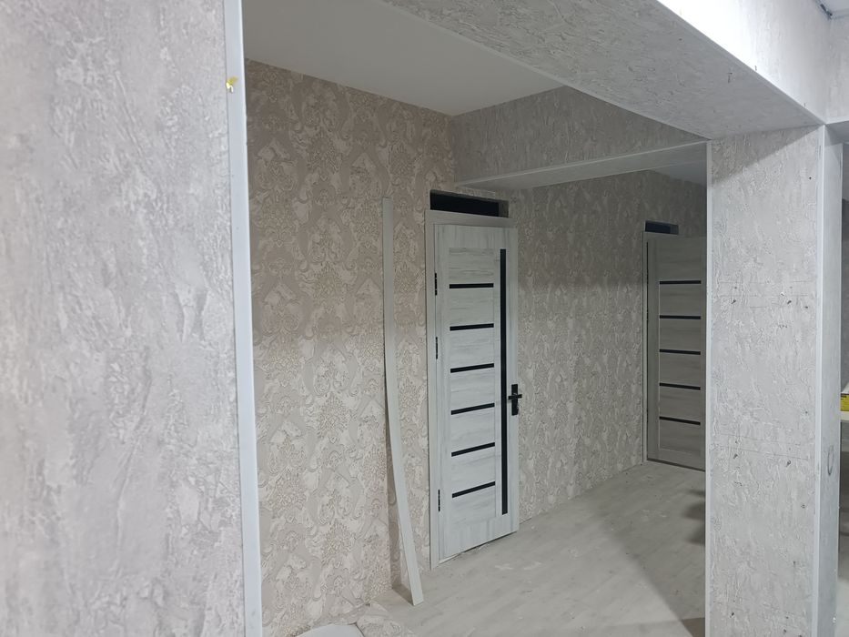 Квартира хона арзон Бектимир