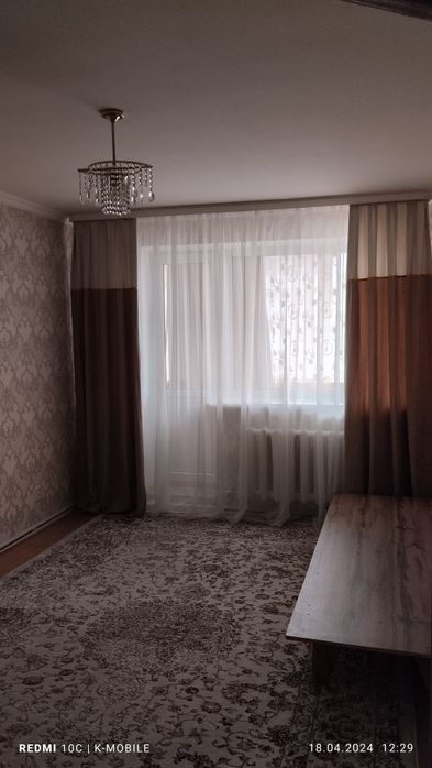 Срочно Продам 1-комн кв