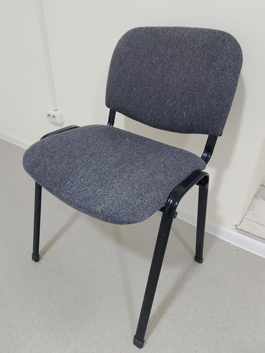 Продам мебель для офиса