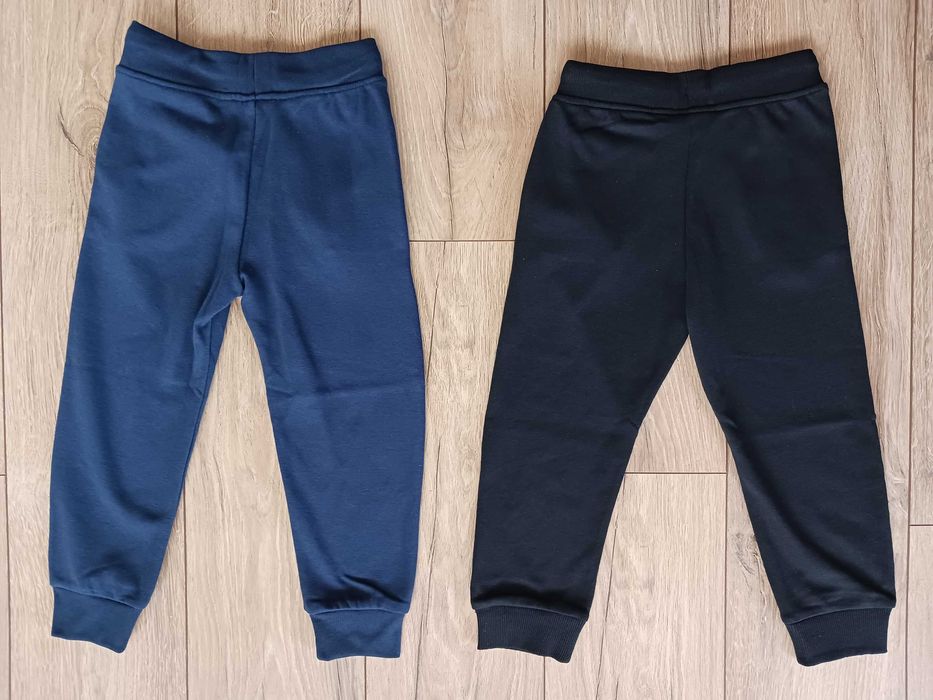 Нови долнища TerraNova размер 104-110см