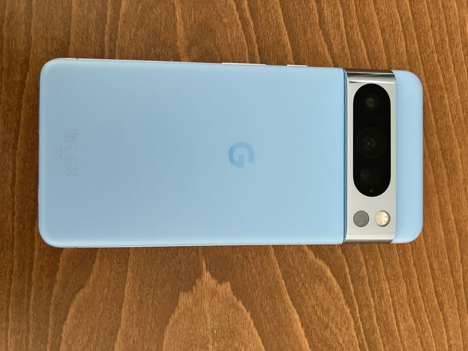 Google Pixel 8 Pro 256 GB