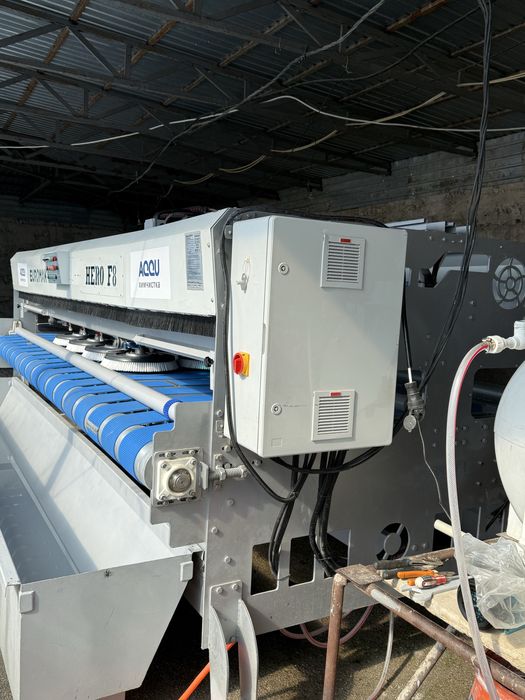 Стирка ковров  профессионально