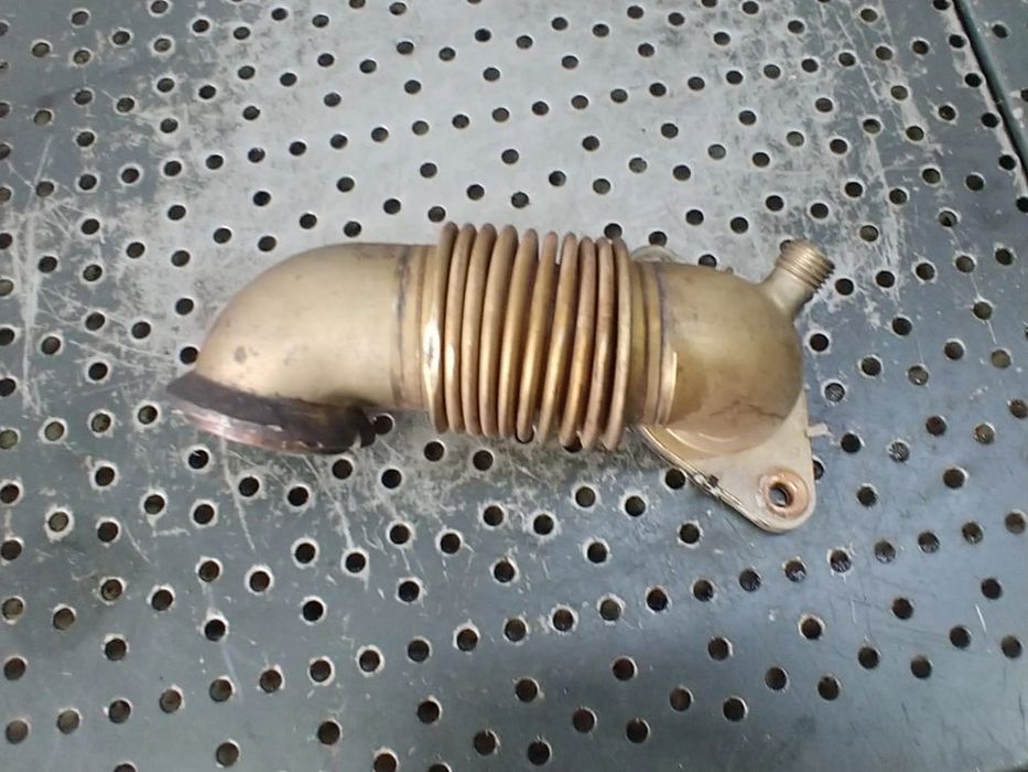 conducta egr  2.2 d 55284529  alfa romeo giulia stelvio