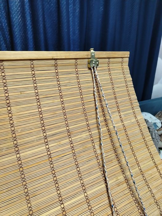 Продам  рулонную штору