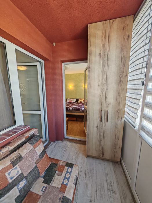 Продава се Едностаен апартамент в с. Равда, Област Бургас - 84 кв.м за 1370 €/кв.м - Снимка #11