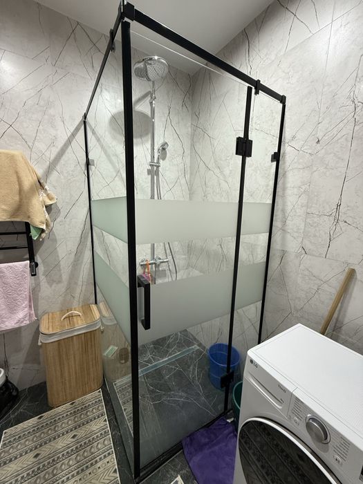 Продается душевая кабинка