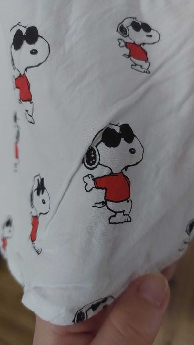 Елегантна и забавна ризи