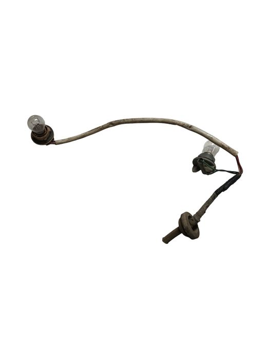 Soclu Bec Daihatsu Terios J1_ 1997 - 2006