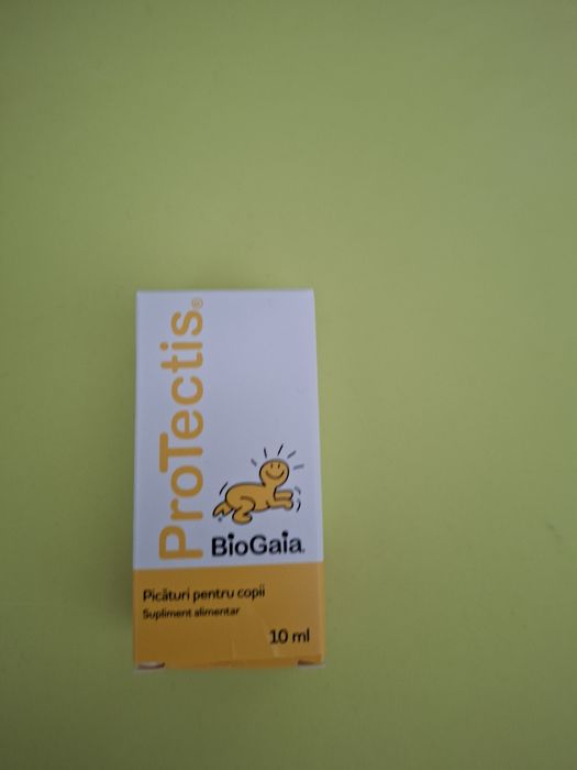 Protectis probiotic 10 ml