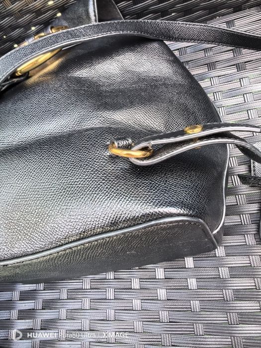 Fendi Чанта/Раница