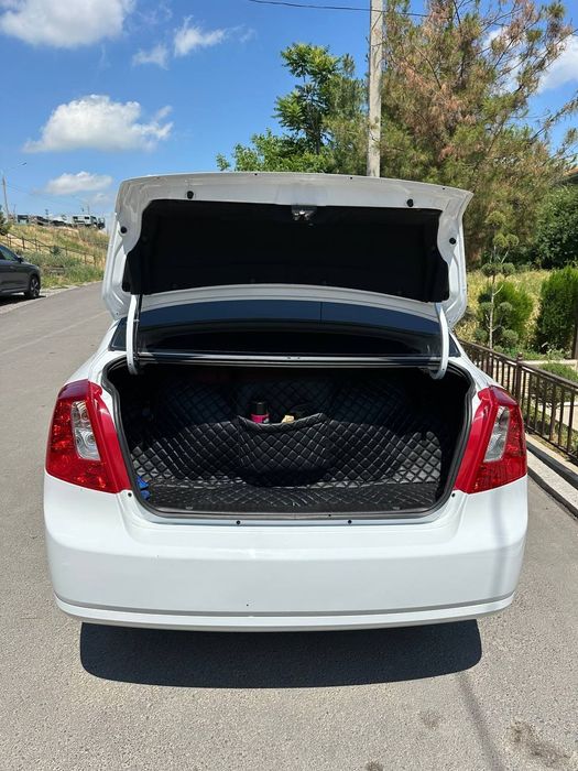 Jentra 2019 yili toptoza hadavoylari qlingan