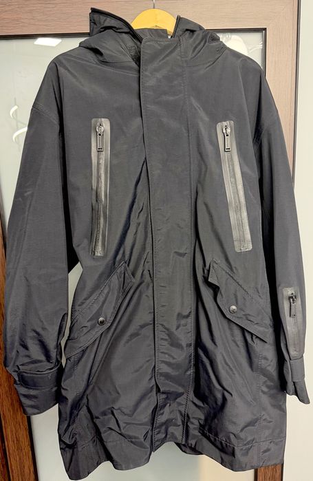 Dsquared2 jacket