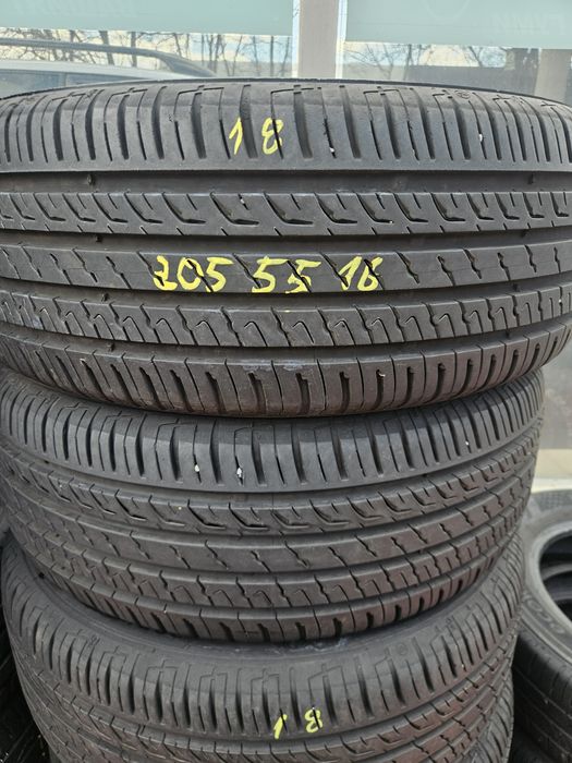 Гуми 205/55/16 ПРОМОЦИЯ