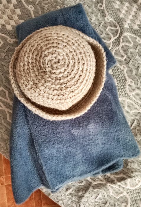 Продам шуба ,пальто