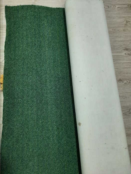 Продаётся Бельгийский ковралан.