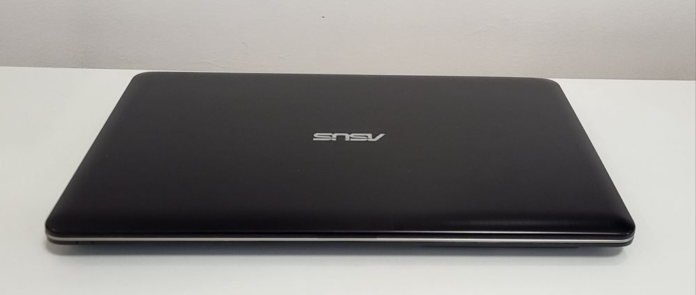 ASUS X54 i3-7100U 920MX 2GB SSD 240GB | 4GB RAM | Ca Nou