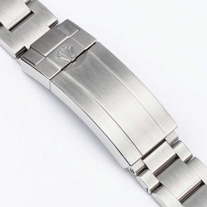 Rolex DEEPSEA 126660 James Cameron