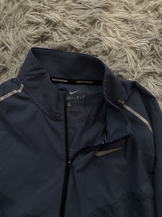 Trening Nike marime L