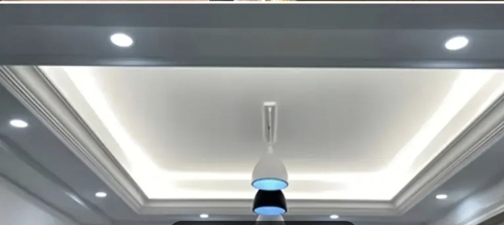 Banda de led lumina inteligenta