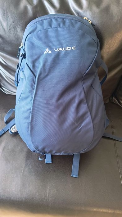 Rucsac drumeție / outdoor VAUDE SE Ponten 24L –  Nou