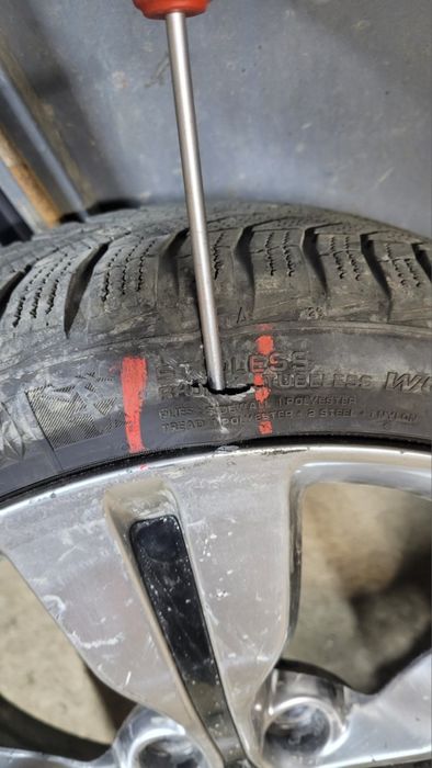 Оригинални джанти за Hyundai