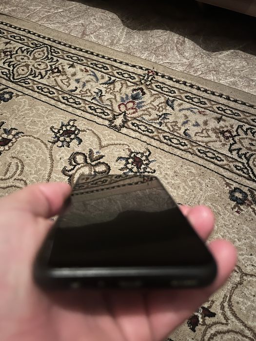 Samsung A24 128гб торг минемальный