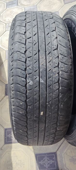 Балон размер 17/4 шт цена за 4