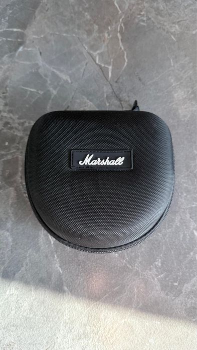 Продаю наушники!!