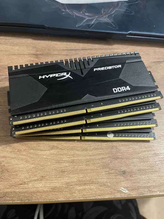 Calculator Ryzen 7