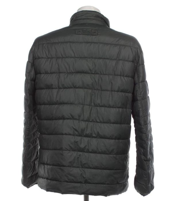 Мъжки  якета Camel active