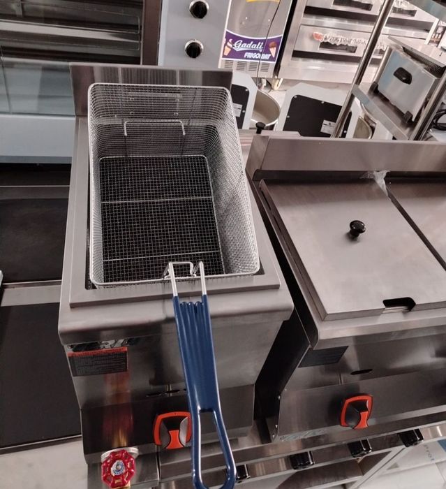 Кефси киефси апарат kifse kepsi kefsi pishradigan aparat