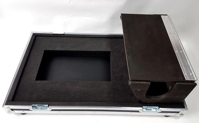 Athletic Case Presonus StudioLive 32 III Noua.